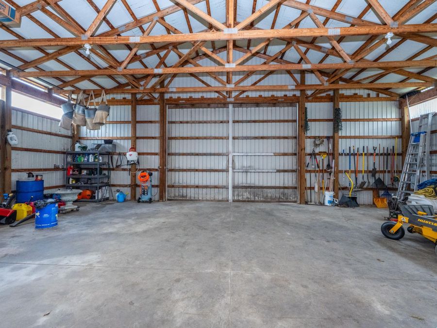 Property Image 51