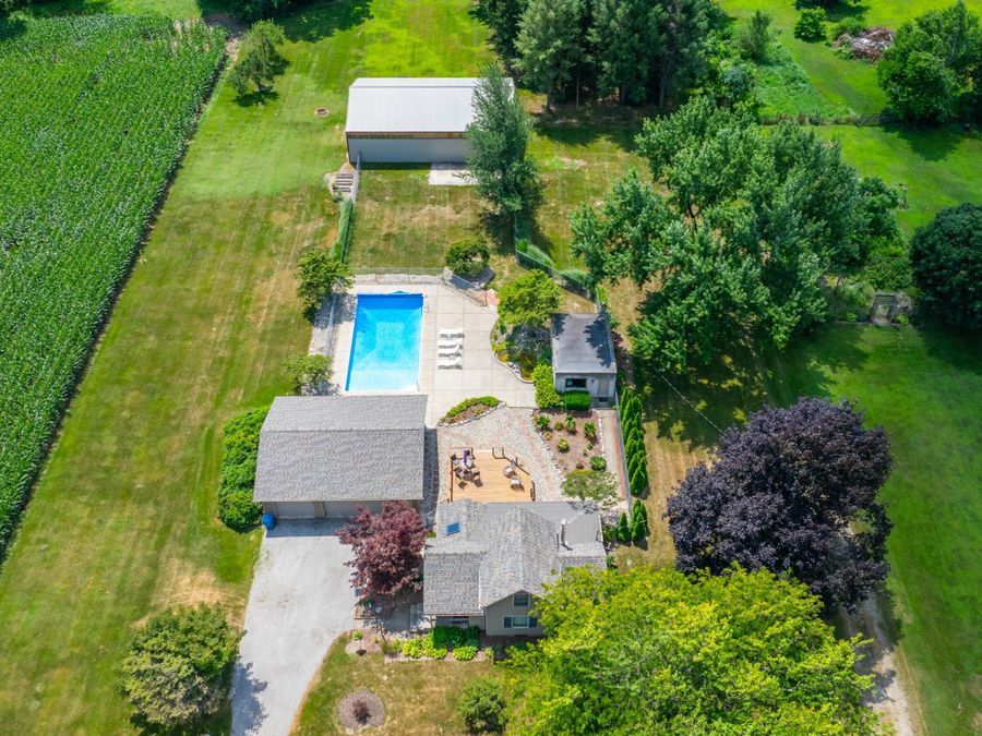 Property Image 58