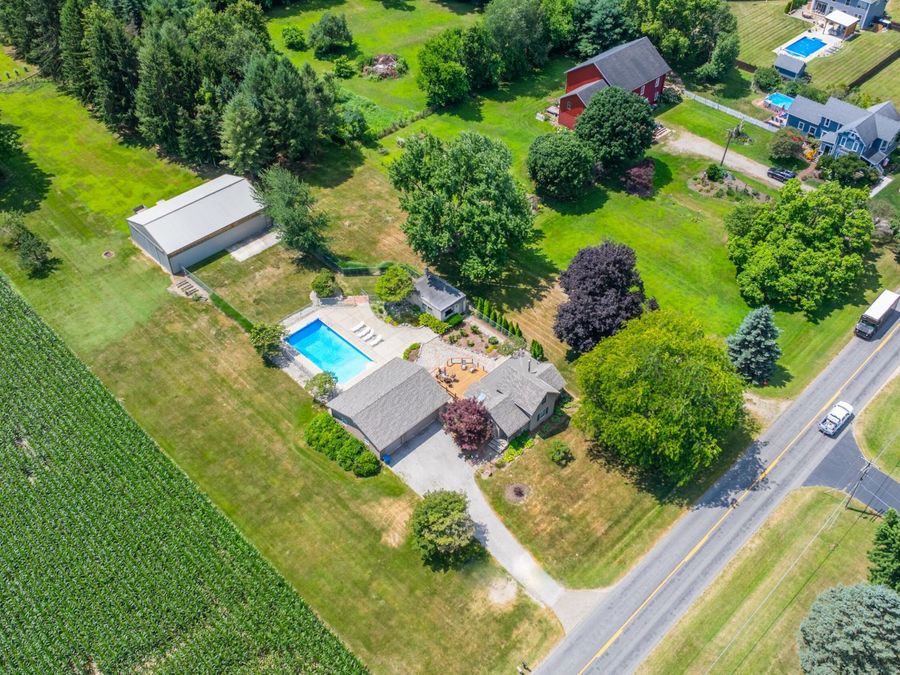 Property Image 59
