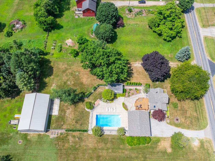 Property Image 60