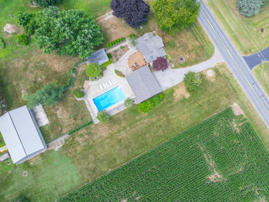 Property Image 61