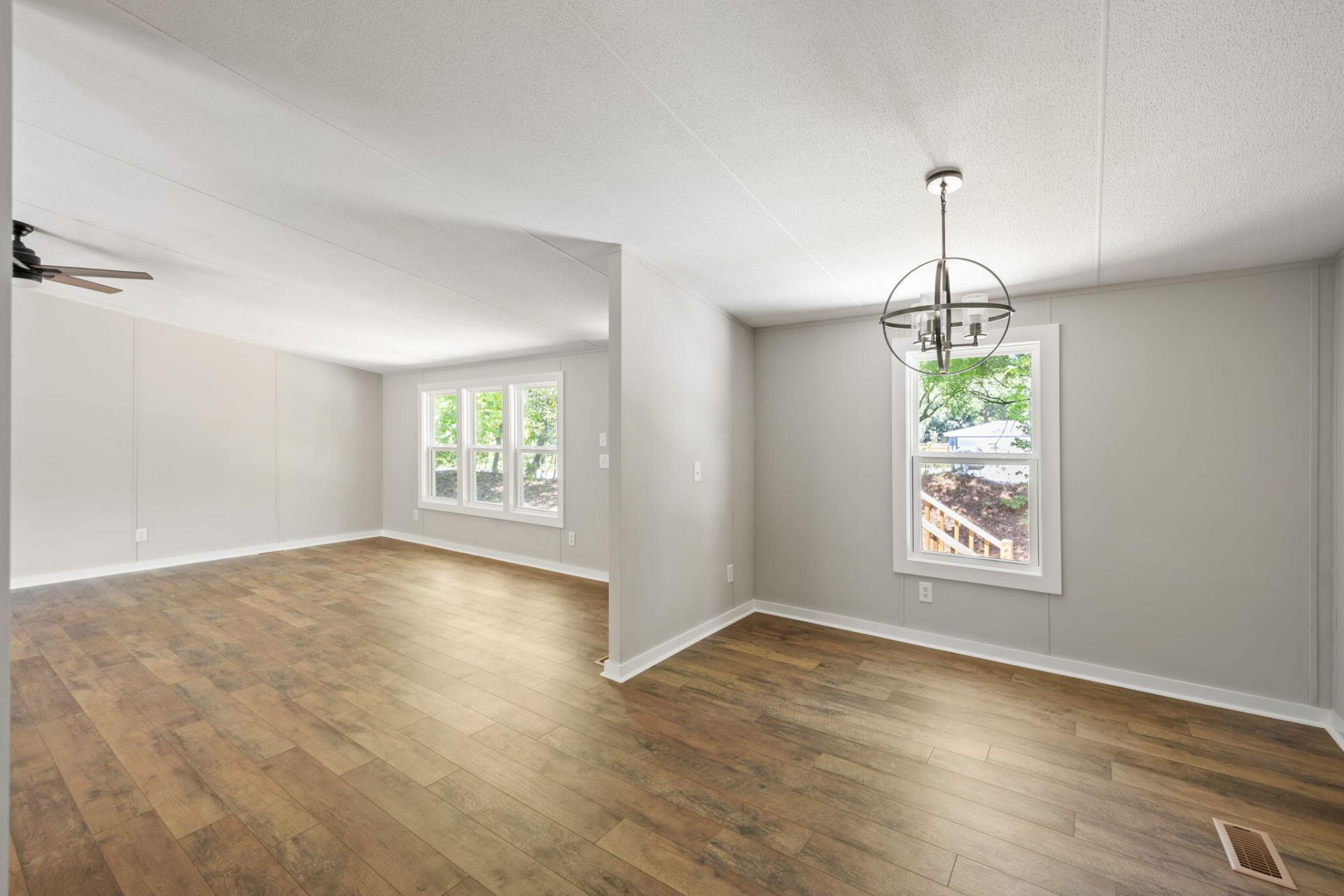 1357 Brownswood Photo 14