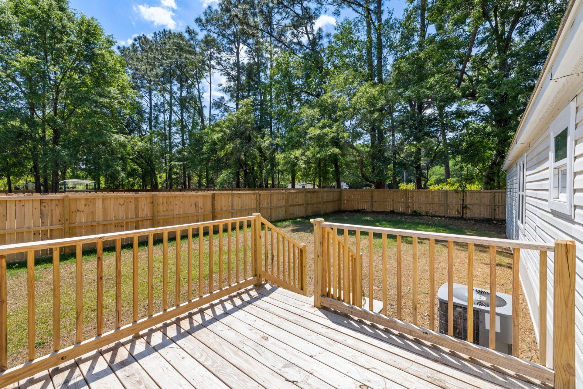 1357 Brownswood Photo 26