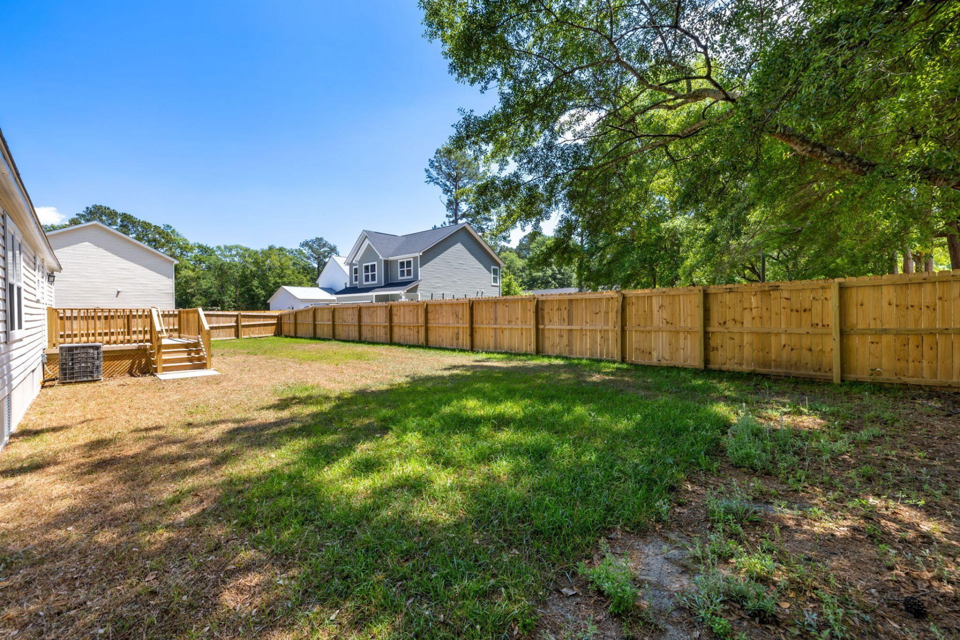1357 Brownswood Photo 28