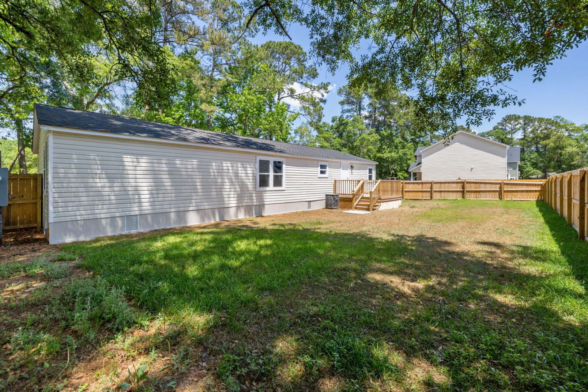 1357 Brownswood Photo 29