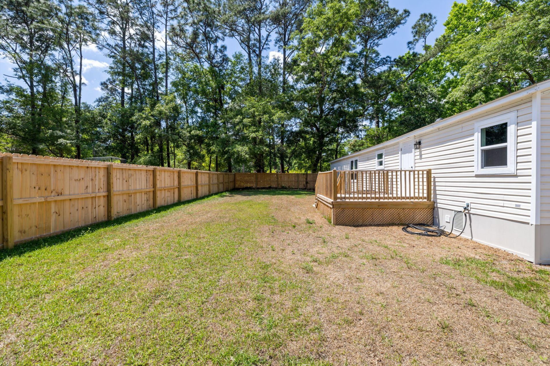 1357 Brownswood Photo 30