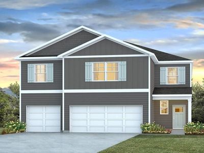 112 Longbeard Drive, Summerville, SC 29483
