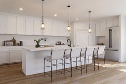 112 Longbeard Drive photo 4