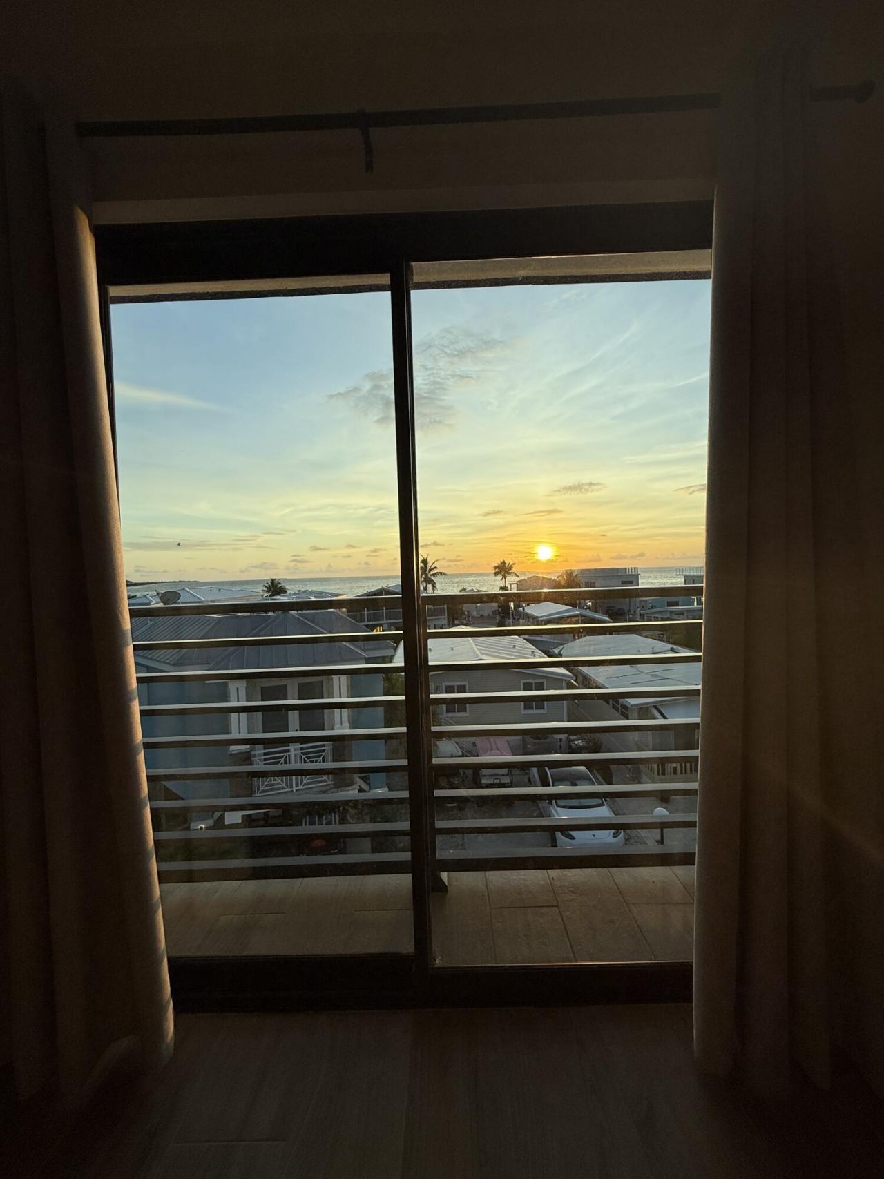 65821 Overseas Highway, Unit # 170, Long Key, FL 33001 Photo
