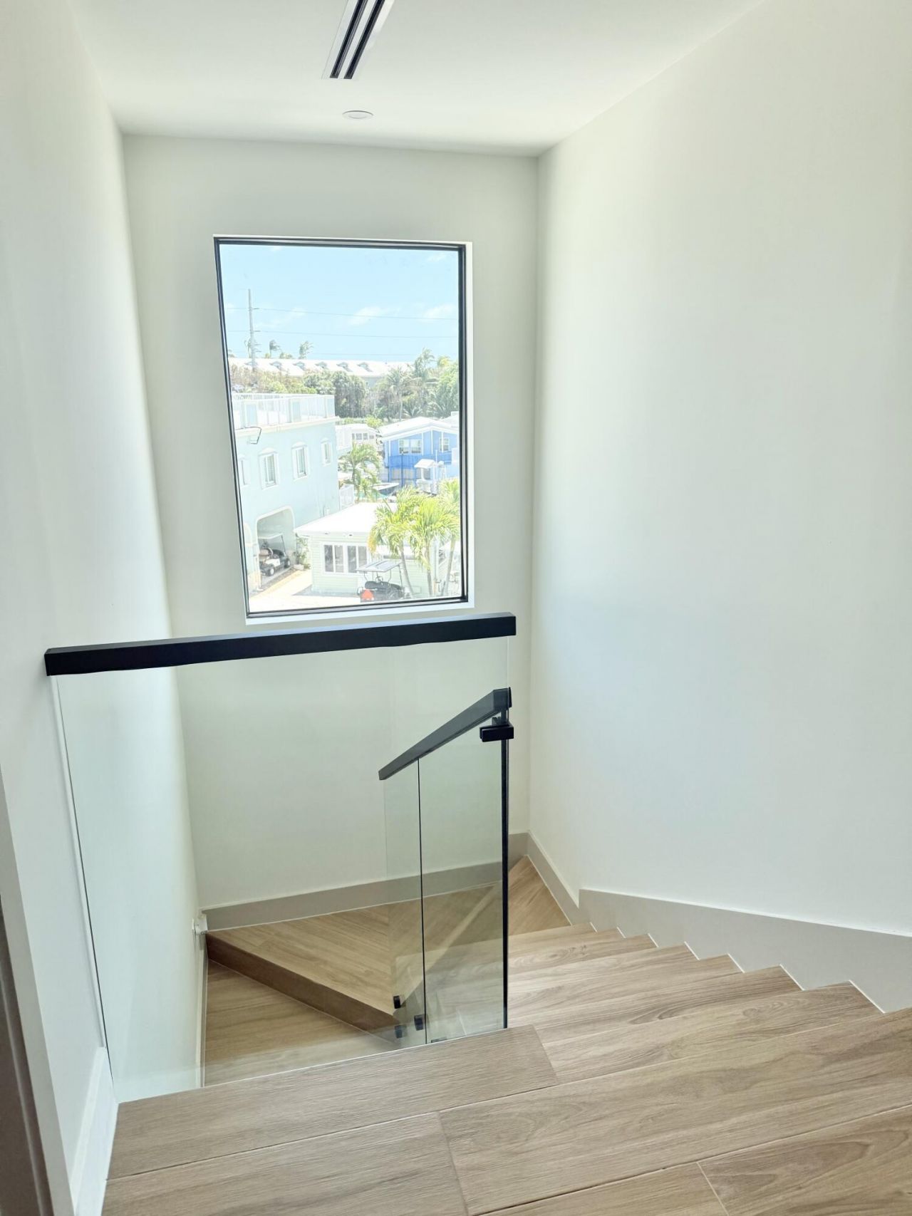 65821 Overseas Highway, Unit # 170, Long Key, FL 33001 Photo