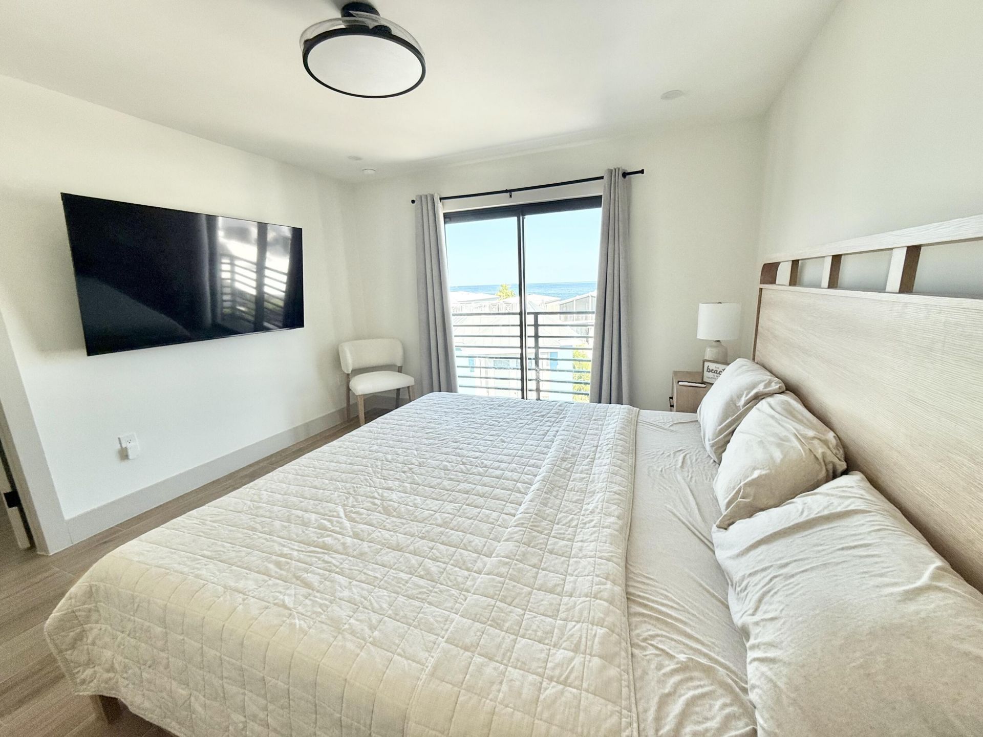 65821 Overseas Highway, Unit # 170, Long Key, FL 33001 Photo