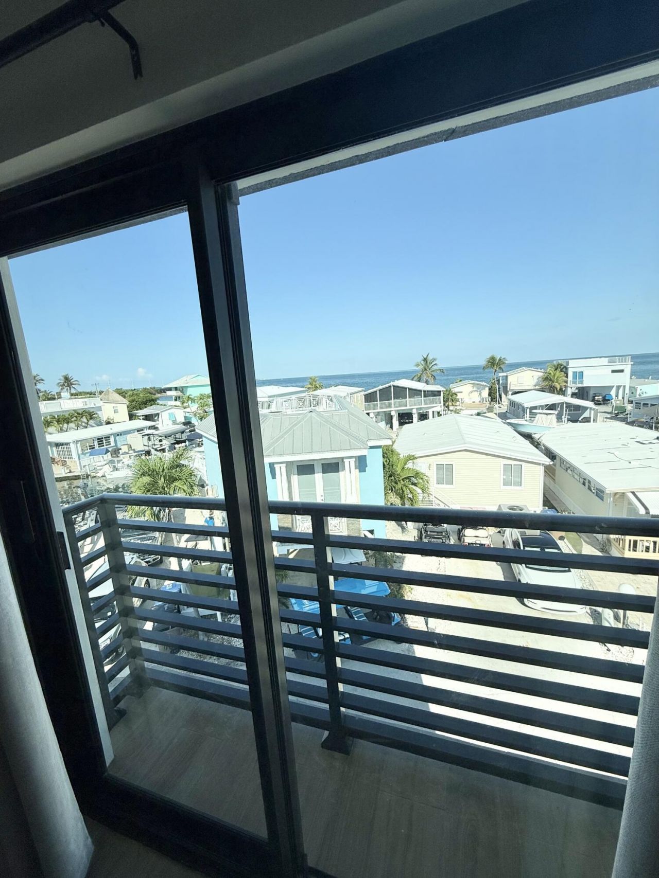 65821 Overseas Highway, Unit # 170, Long Key, FL 33001 Photo