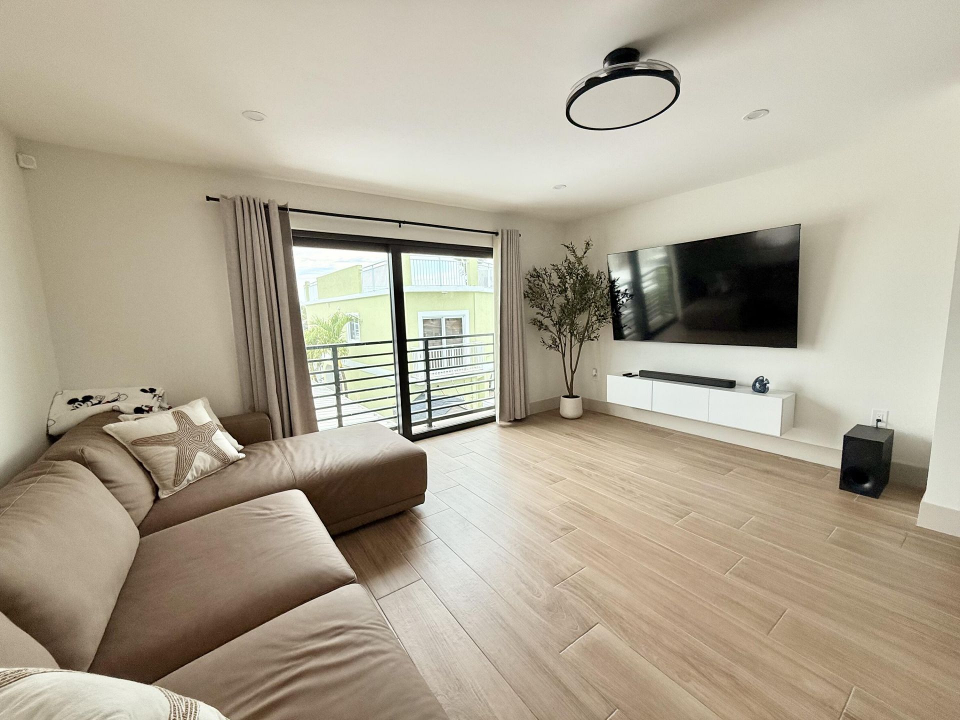65821 Overseas Highway, Unit # 170, Long Key, FL 33001 Photo