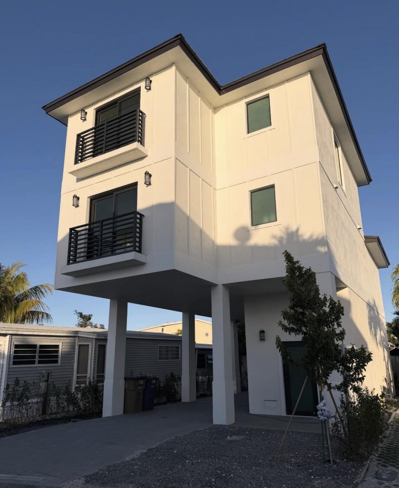 65821 Overseas Highway, Unit # 170, Long Key, FL 33001 Photo