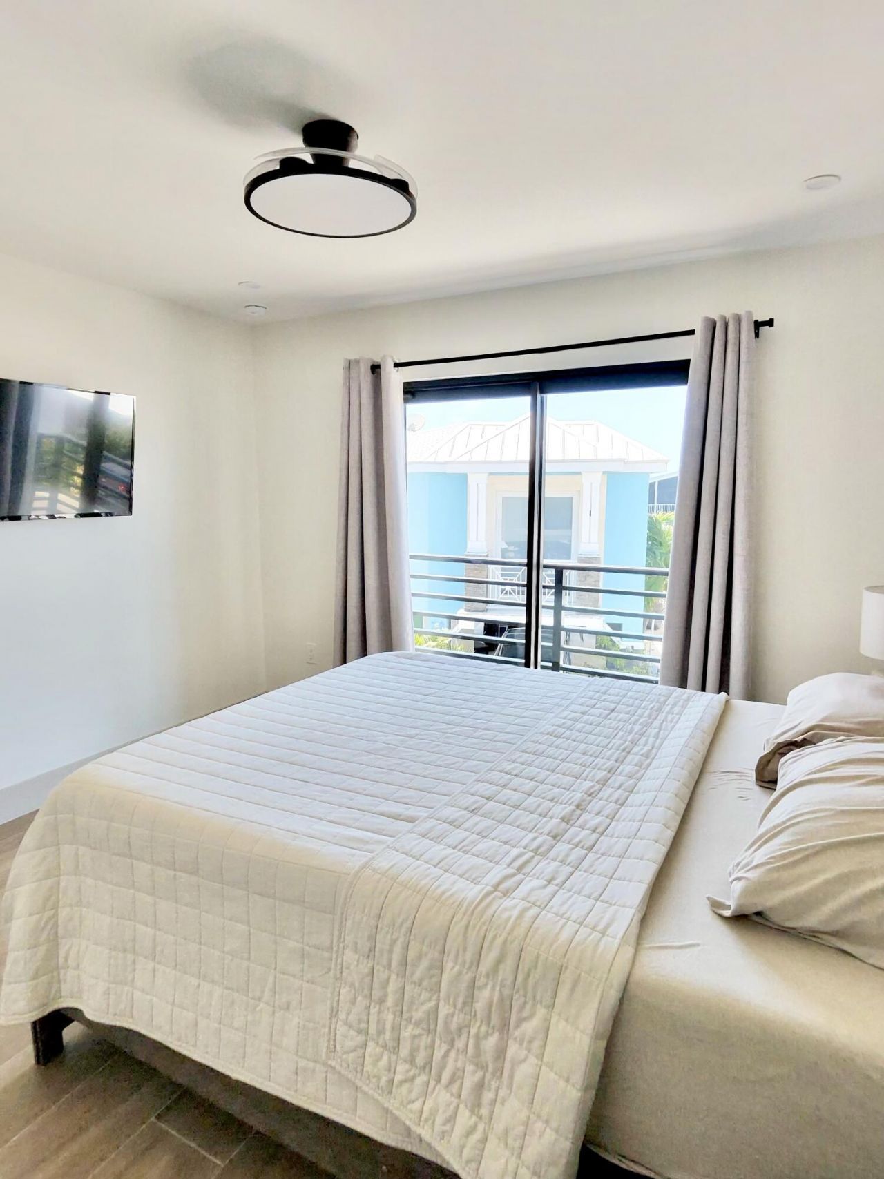 65821 Overseas Highway, Unit # 170, Long Key, FL 33001 Photo