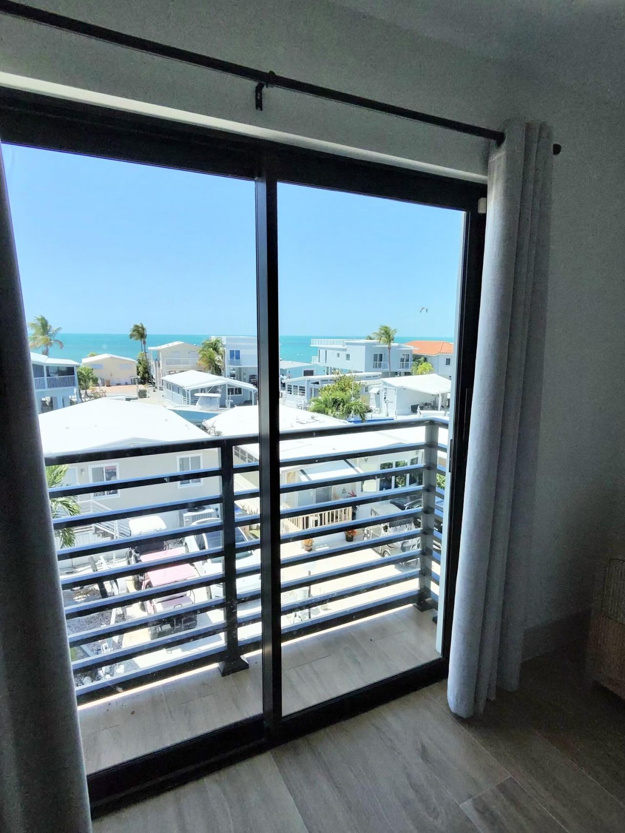 65821 Overseas Highway, Unit # 170, Long Key, FL 33001 Photo