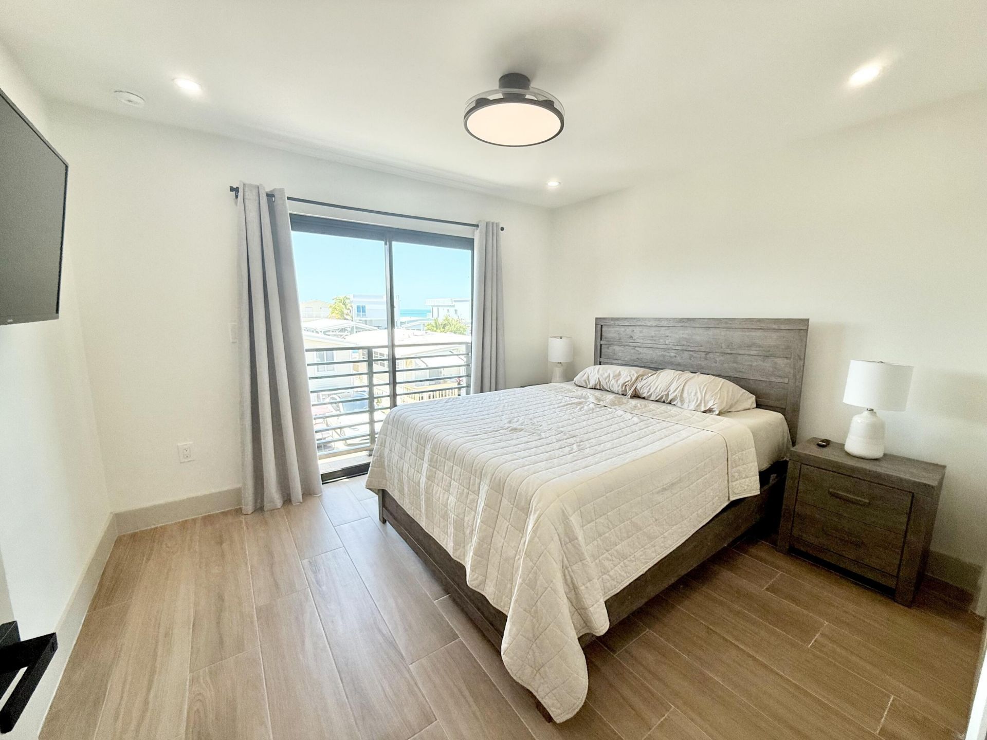 65821 Overseas Highway, Unit # 170, Long Key, FL 33001 Photo