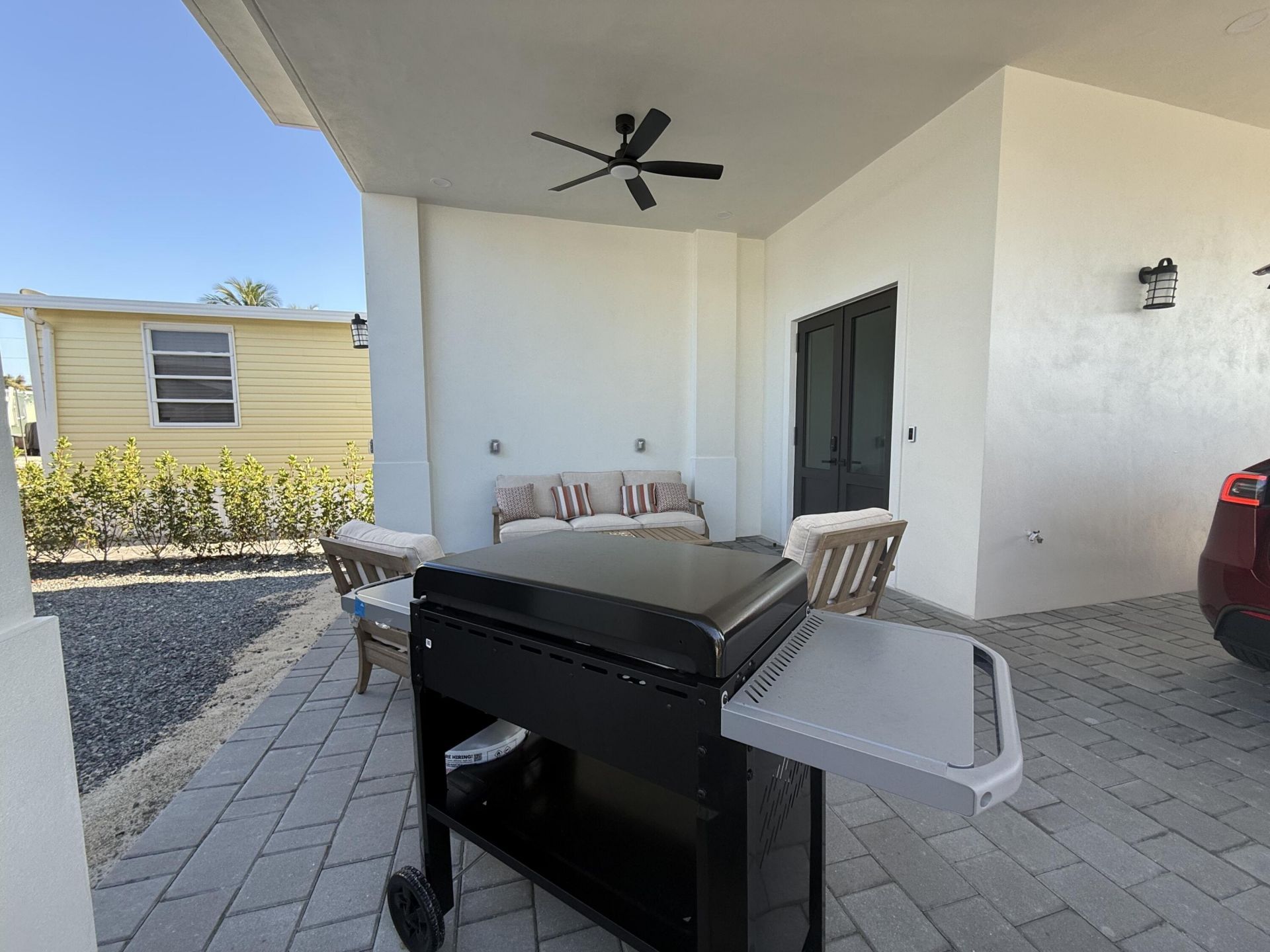 65821 Overseas Highway, Unit # 170, Long Key, FL 33001 Photo
