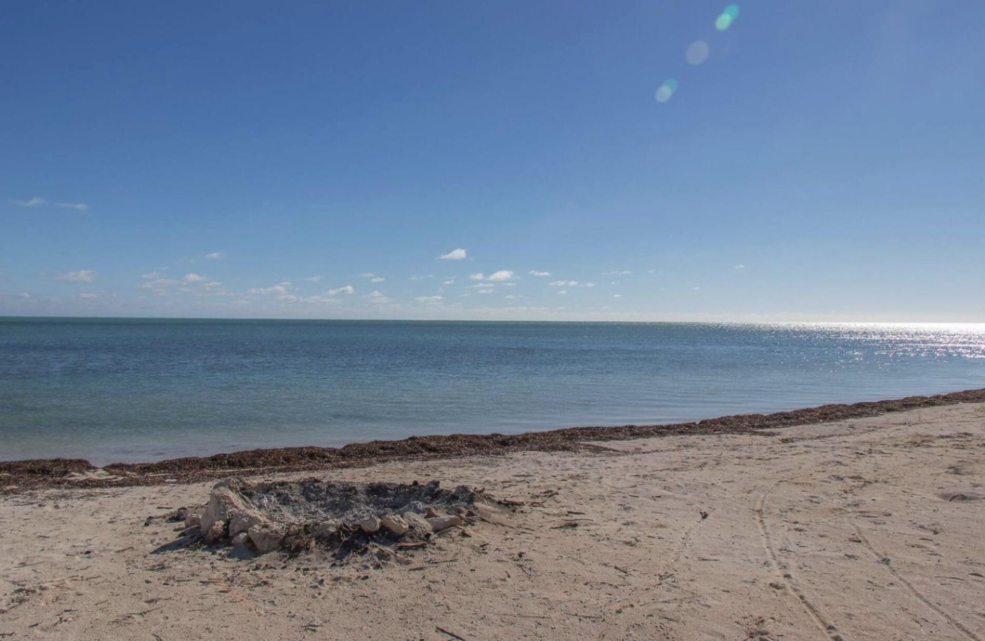 65821 Overseas Highway, Unit # 170, Long Key, FL 33001 Photo