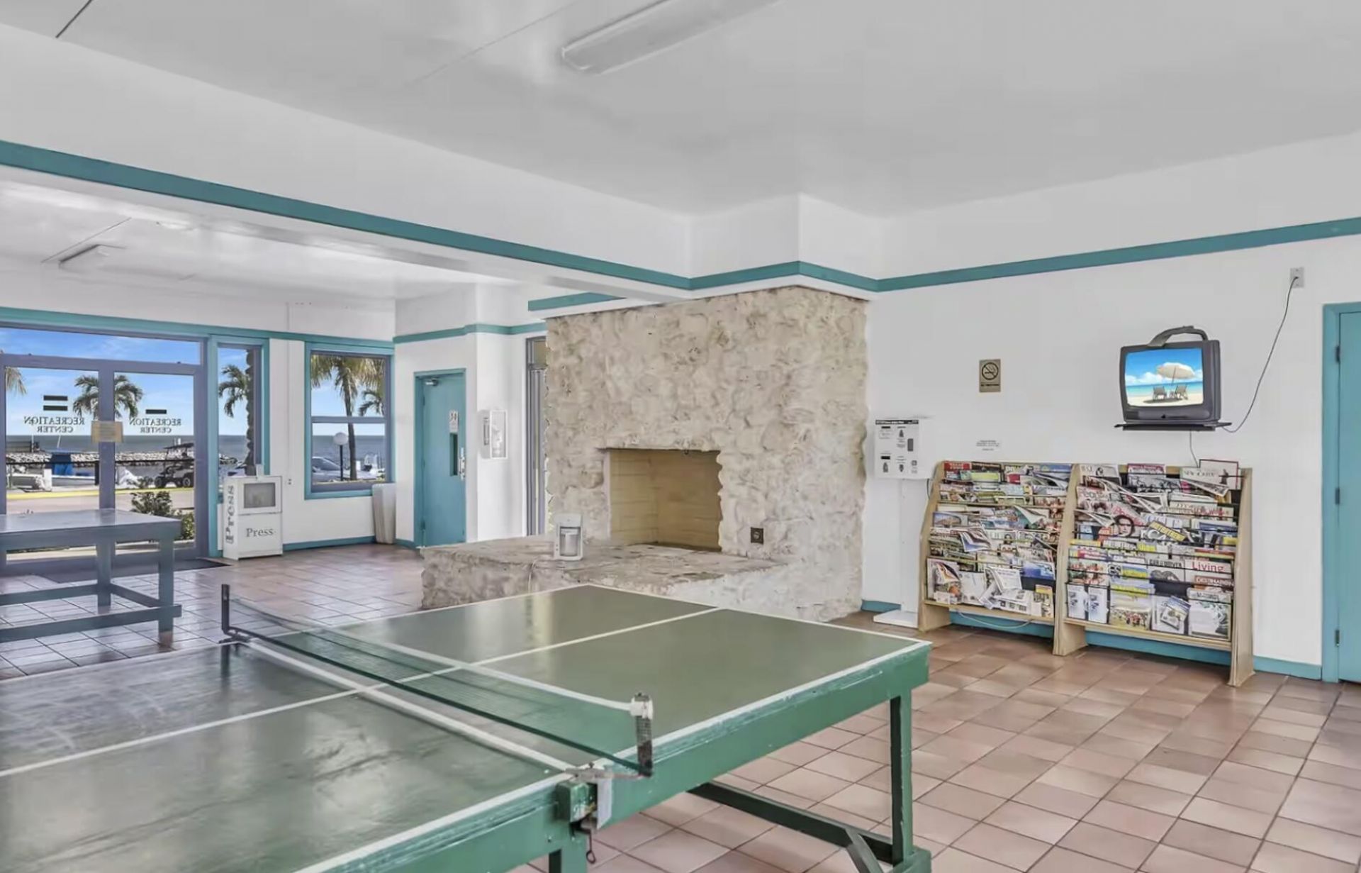 65821 Overseas Highway, Unit # 170, Long Key, FL 33001 Photo