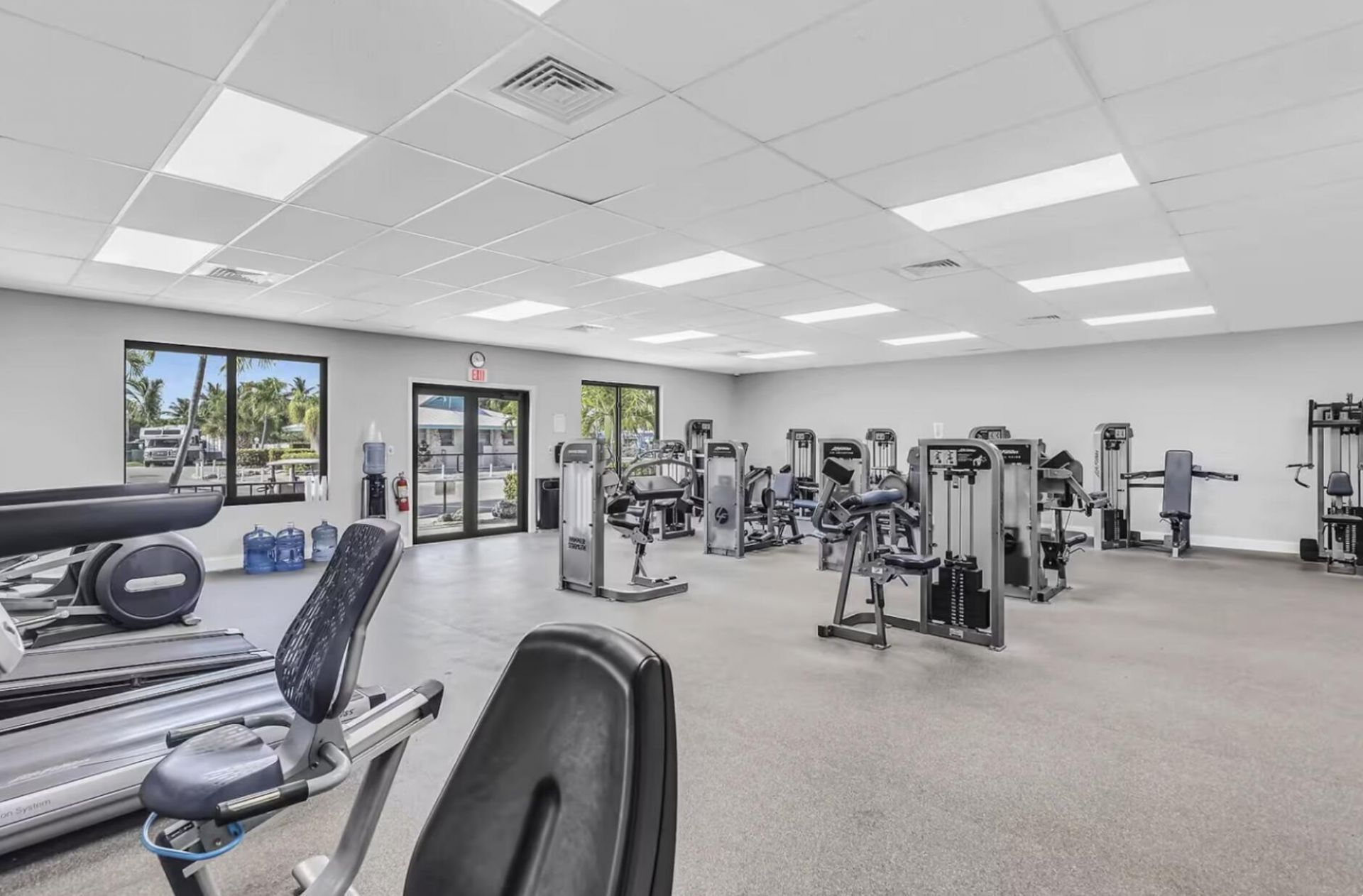 65821 Overseas Highway, Unit # 170, Long Key, FL 33001 Photo
