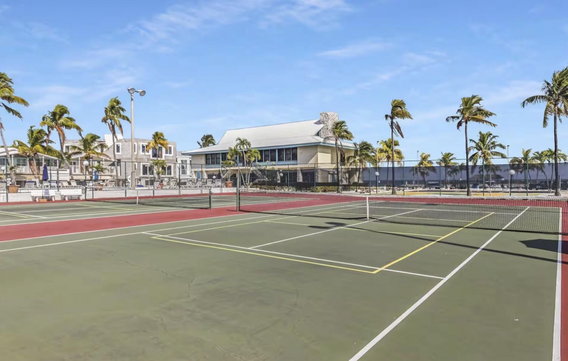 65821 Overseas Highway, Unit # 170, Long Key, FL 33001 Photo