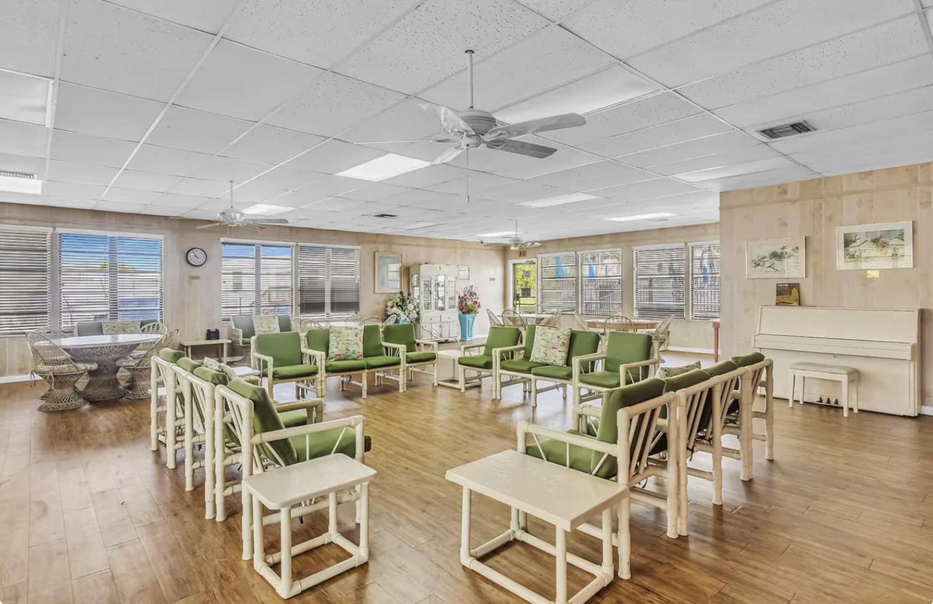 65821 Overseas Highway, Unit # 170, Long Key, FL 33001 Photo