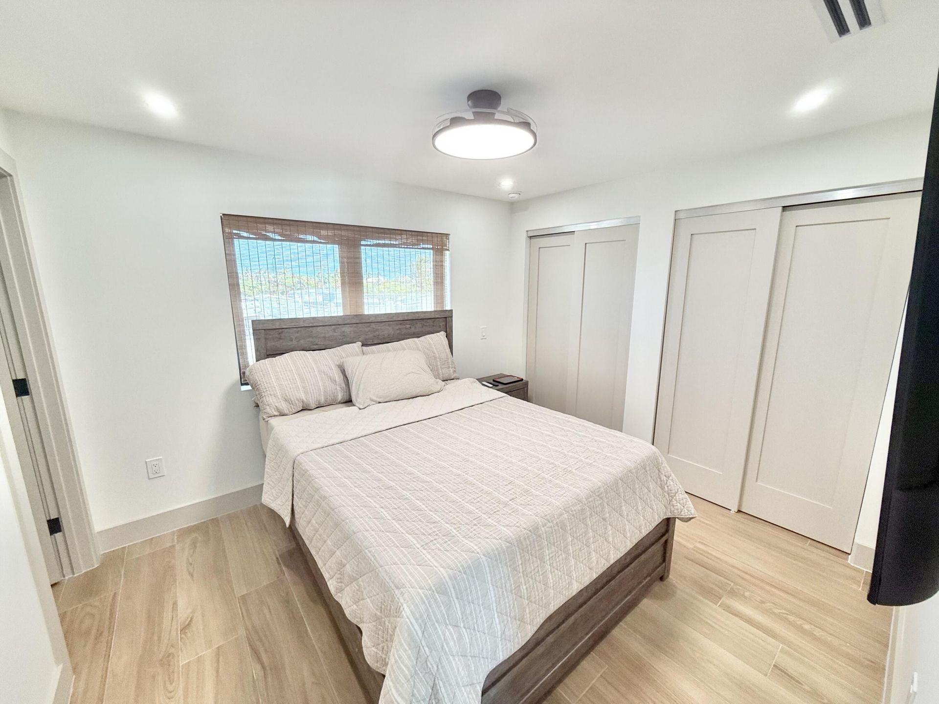 65821 Overseas Highway, Unit # 170, Long Key, FL 33001 Photo