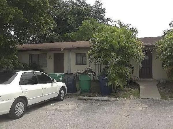 14214 SW 283rd Street, Homestead, FL 33034