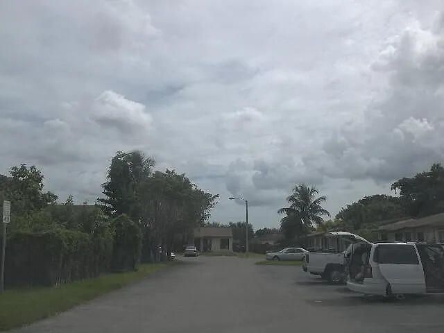 14214 SW 283rd Street, Homestead, FL 33034 Photo