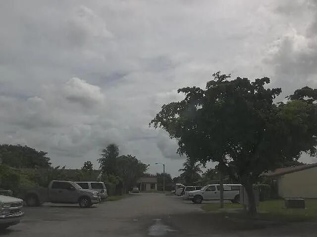 14214 SW 283rd Street, Homestead, FL 33034 Photo