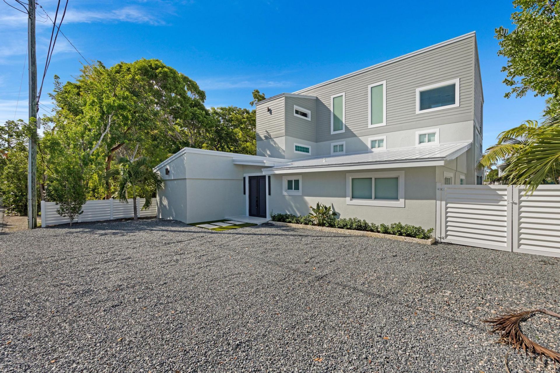 8 Poisonwood Road, Key Largo, FL 33037 Photo