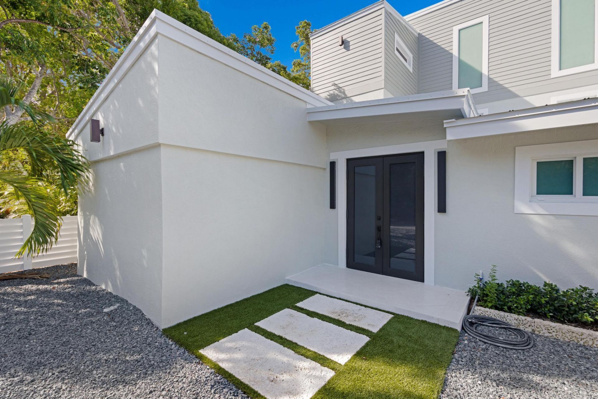8 Poisonwood Road, Key Largo, FL 33037 Photo