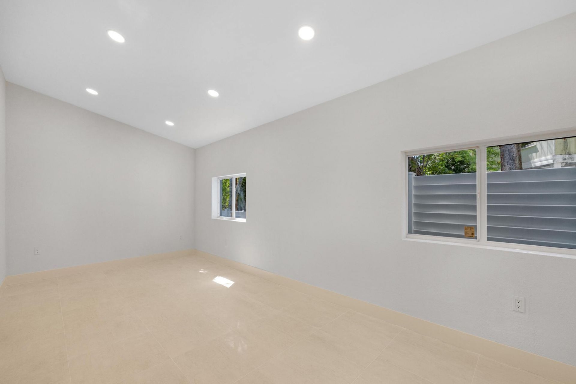 8 Poisonwood Road, Key Largo, FL 33037 Photo