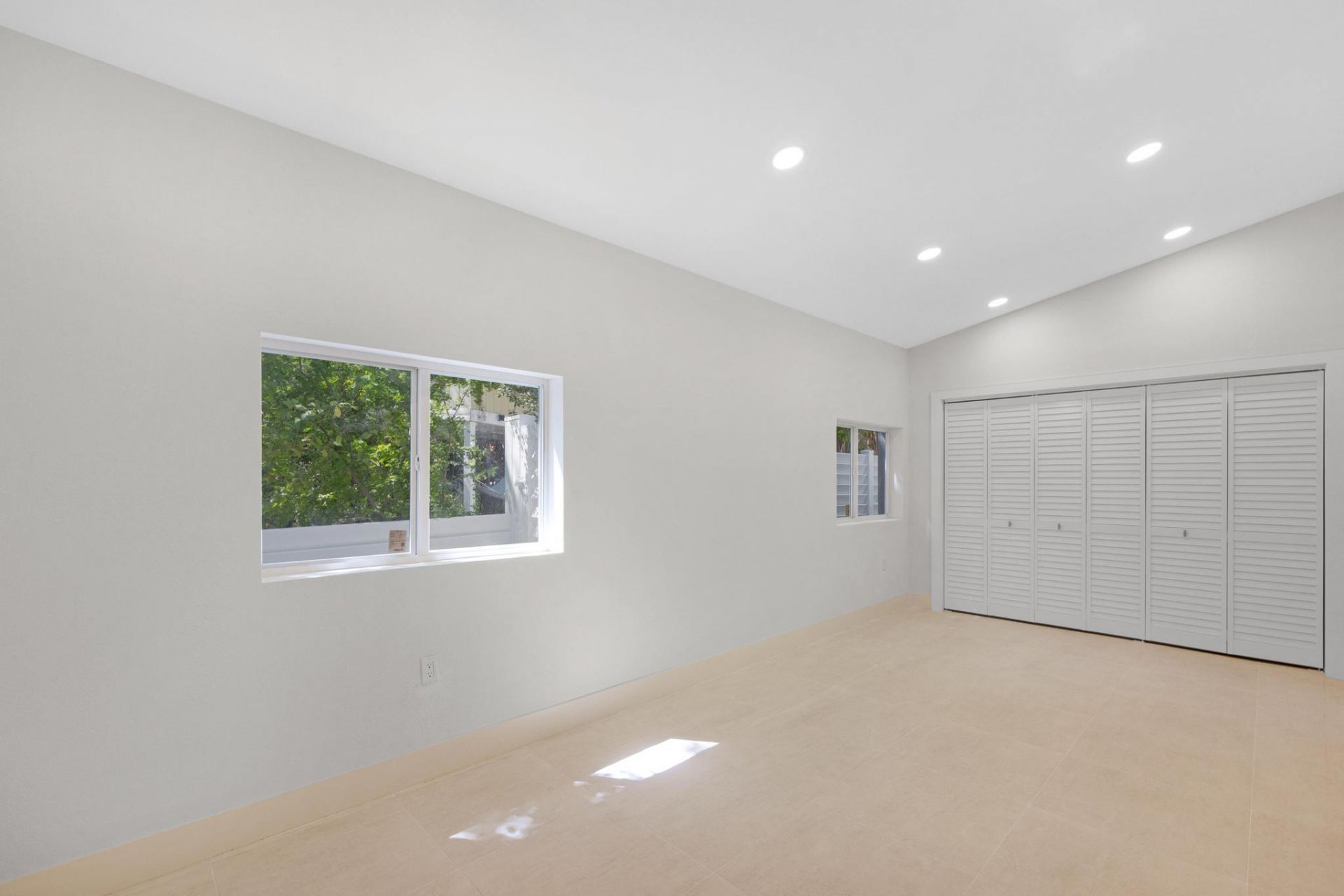 8 Poisonwood Road, Key Largo, FL 33037 Photo