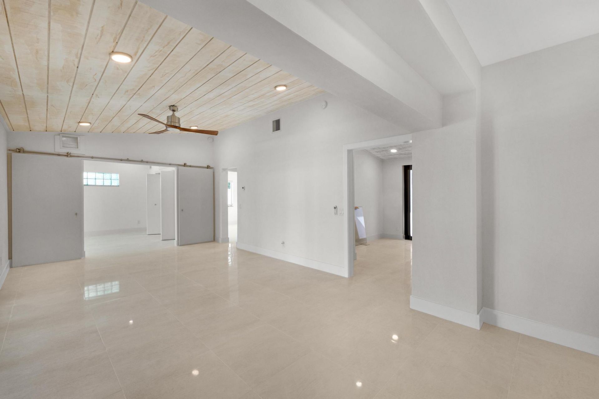 8 Poisonwood Road, Key Largo, FL 33037 Photo