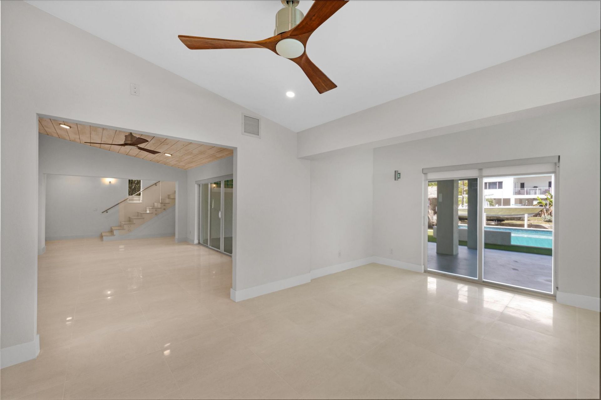 8 Poisonwood Road, Key Largo, FL 33037 Photo
