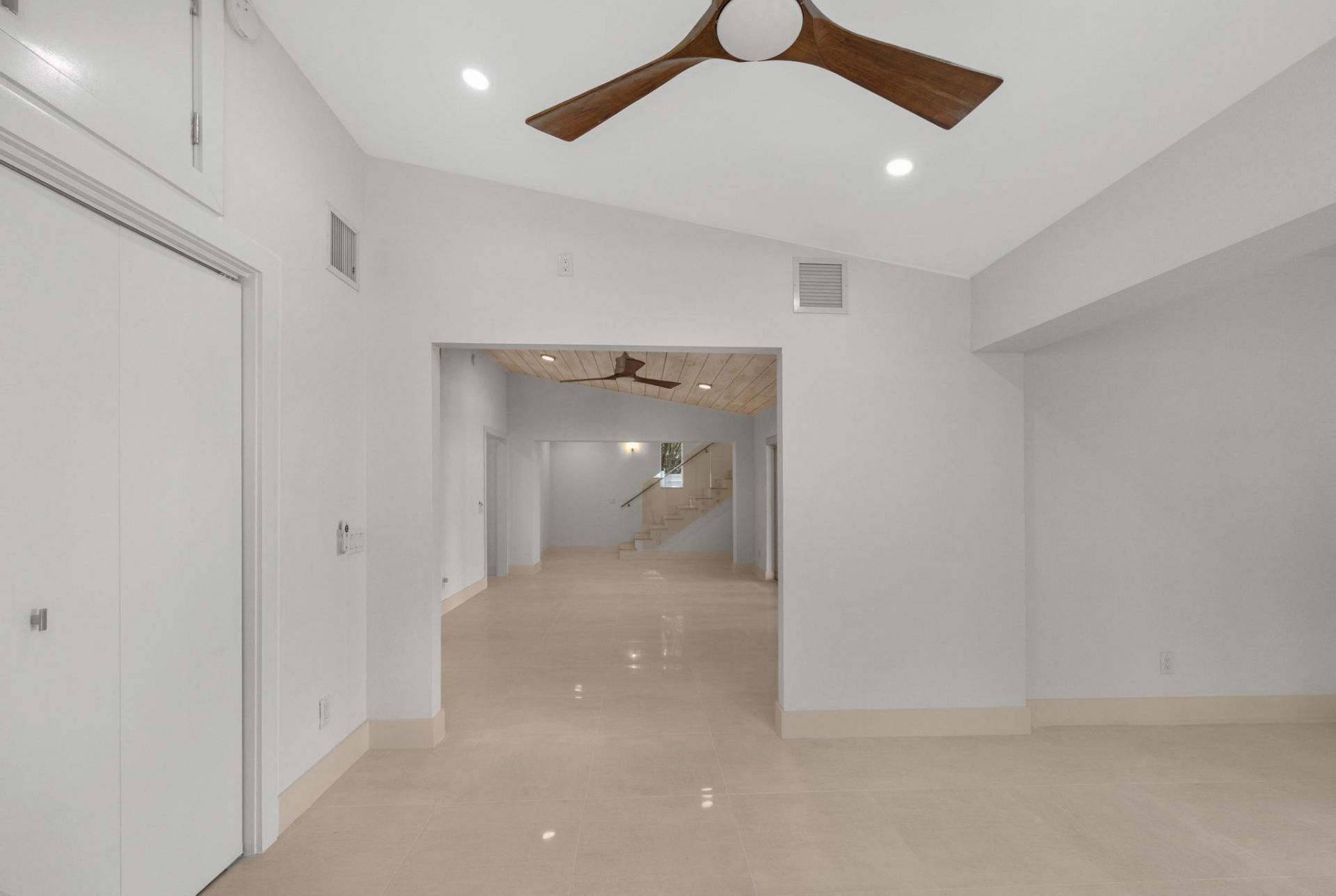 8 Poisonwood Road, Key Largo, FL 33037 Photo
