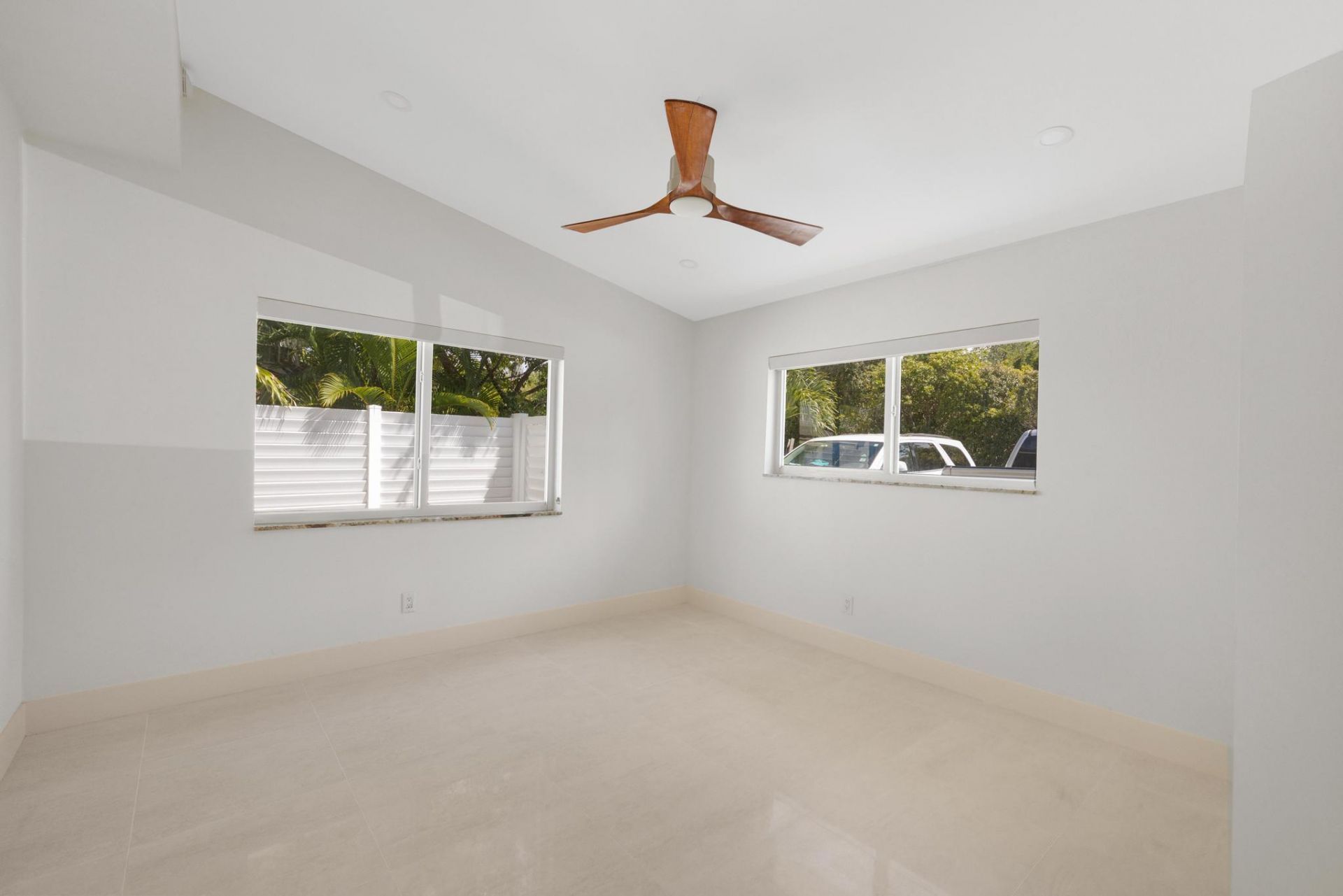 8 Poisonwood Road, Key Largo, FL 33037 Photo