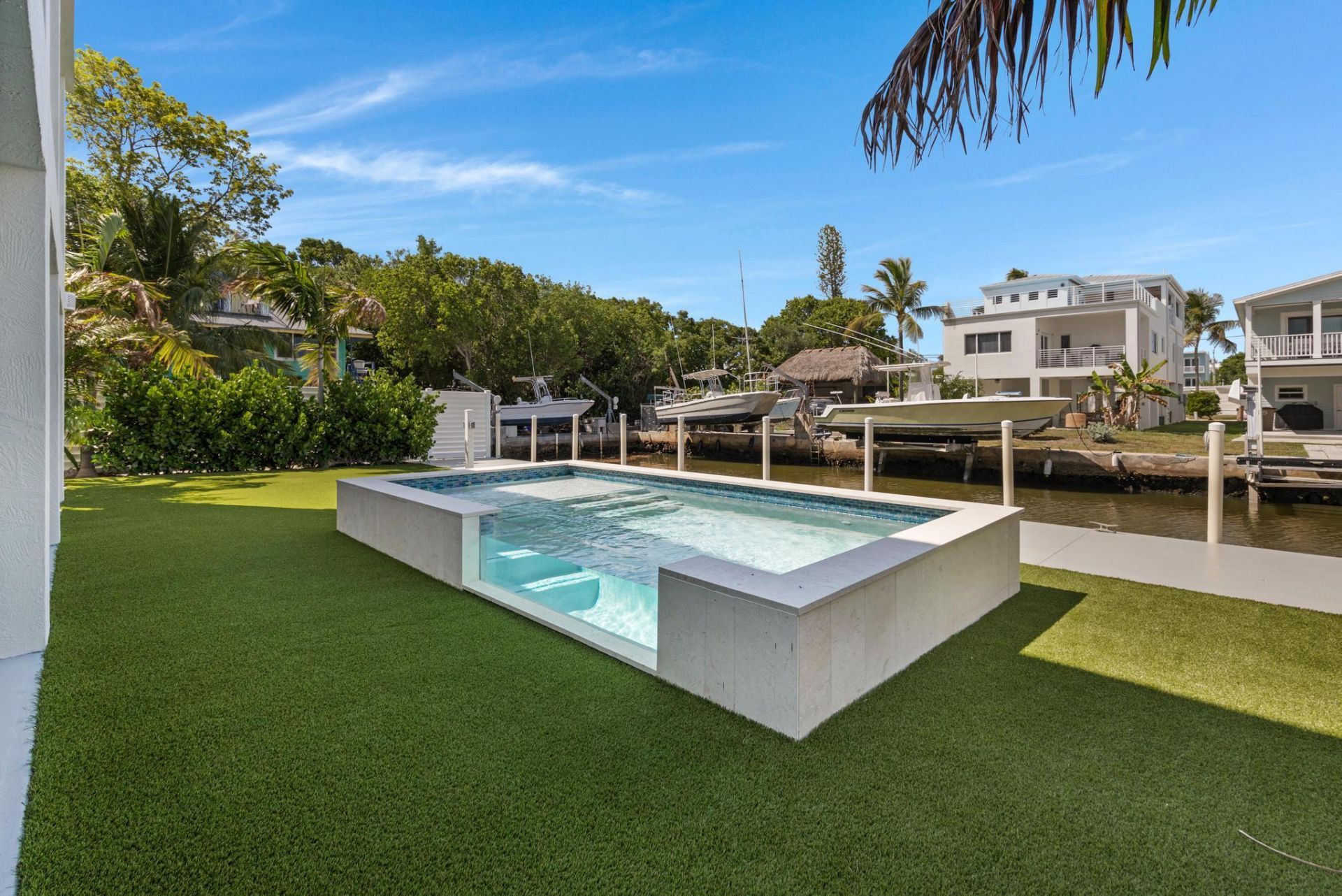 8 Poisonwood Road, Key Largo, FL 33037 Photo