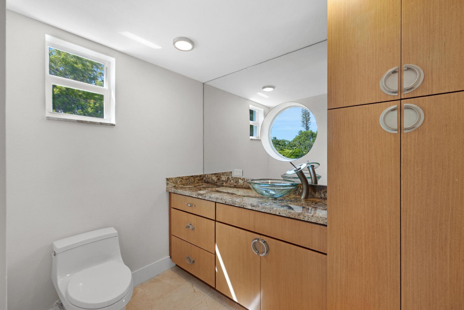 8 Poisonwood Road, Key Largo, FL 33037 Photo