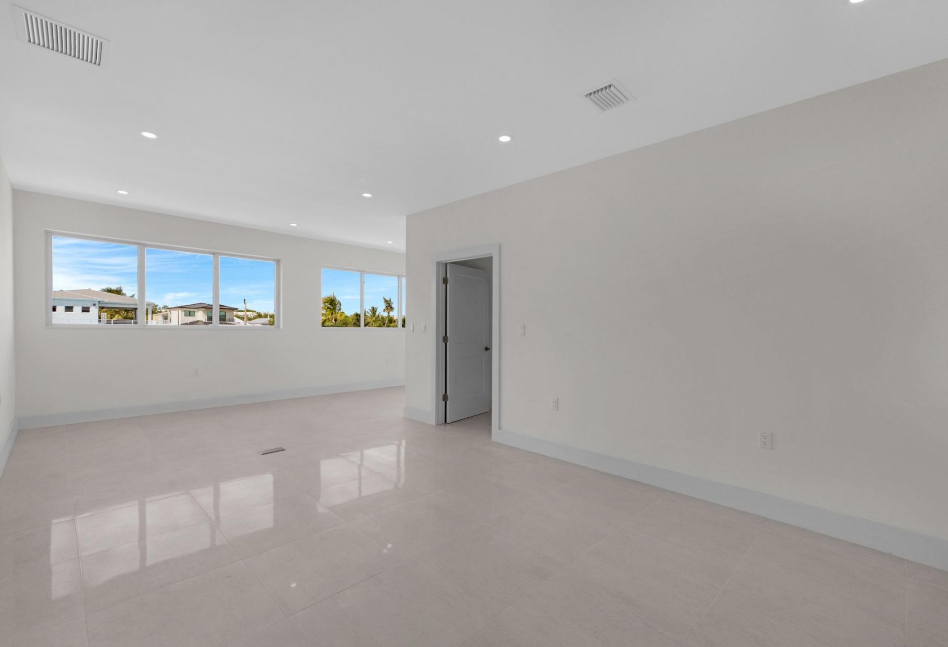 8 Poisonwood Road, Key Largo, FL 33037 Photo