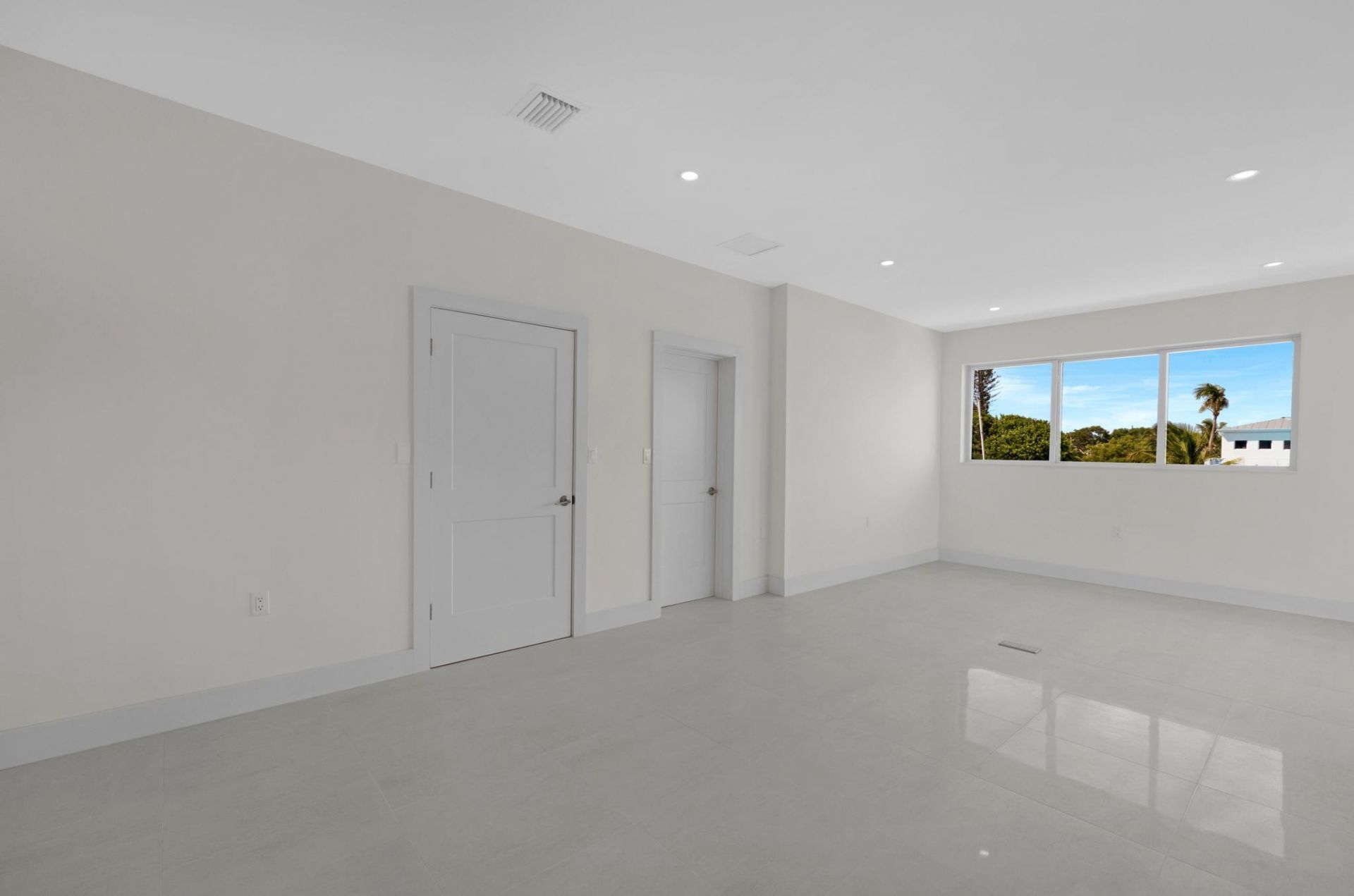 8 Poisonwood Road, Key Largo, FL 33037 Photo