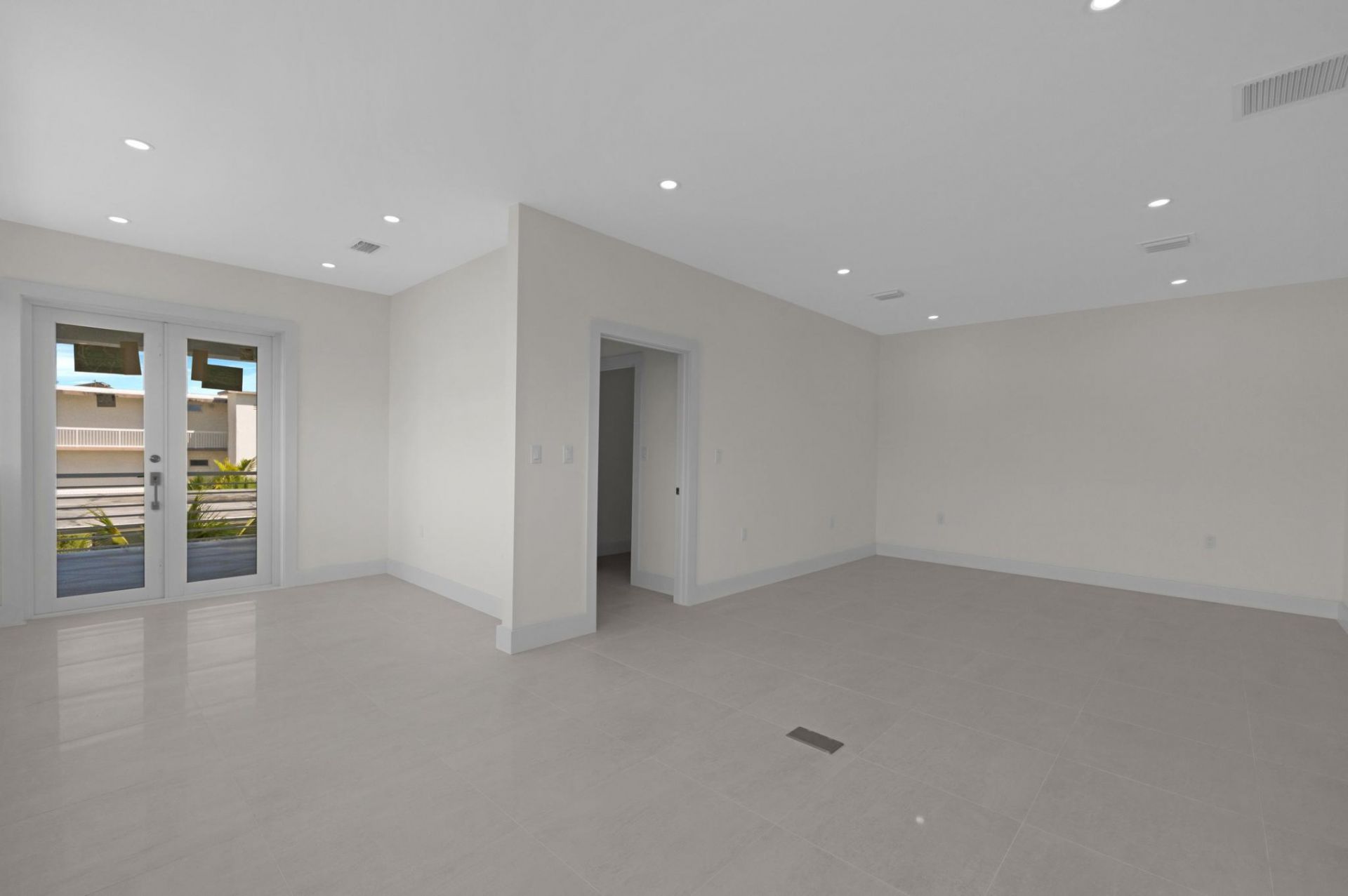8 Poisonwood Road, Key Largo, FL 33037 Photo