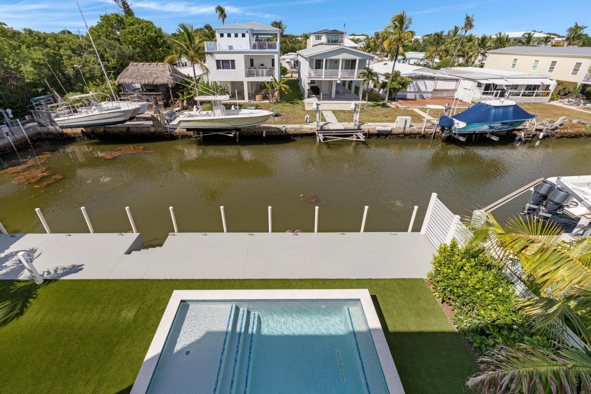 8 Poisonwood Road, Key Largo, FL 33037 Photo