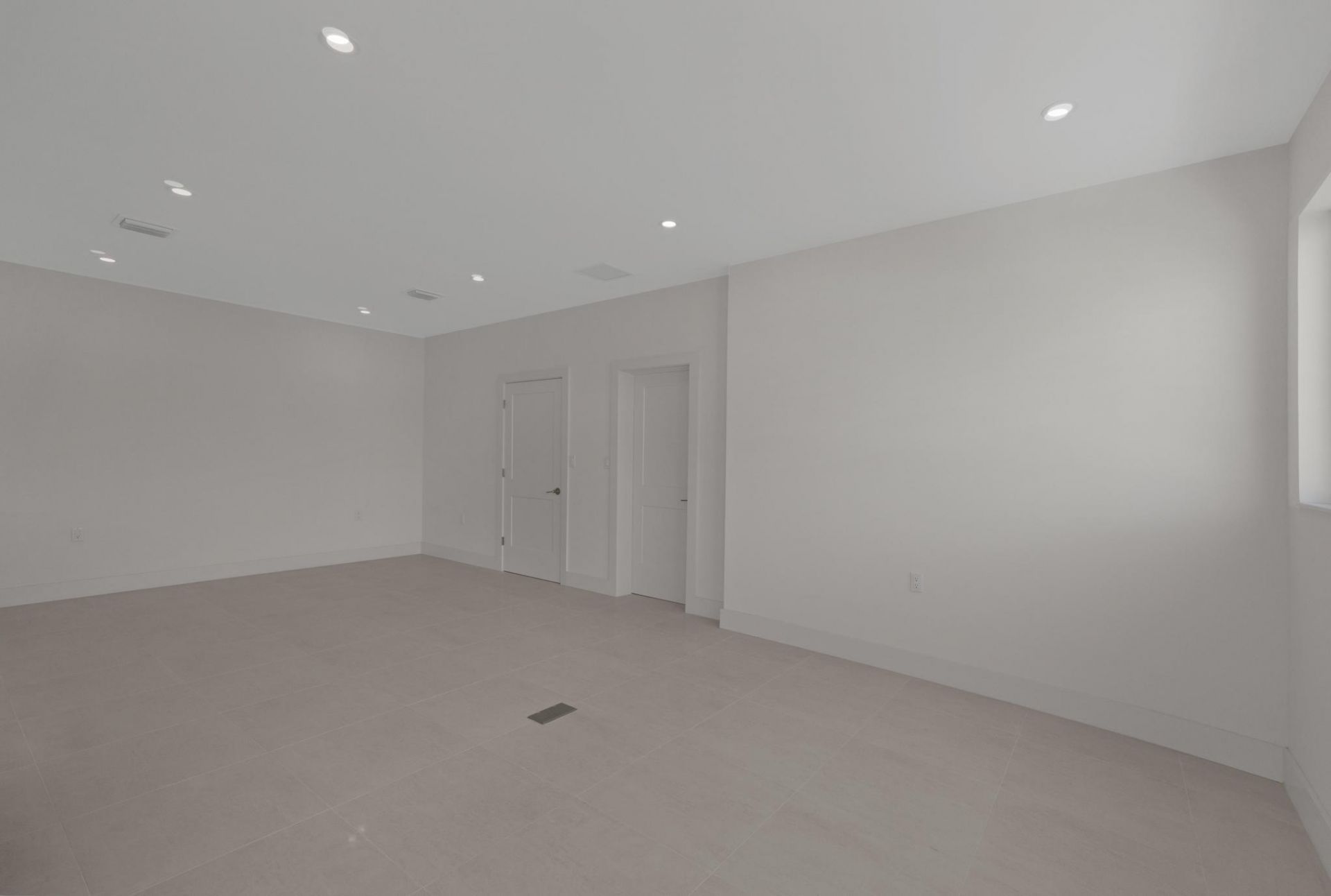 8 Poisonwood Road, Key Largo, FL 33037 Photo