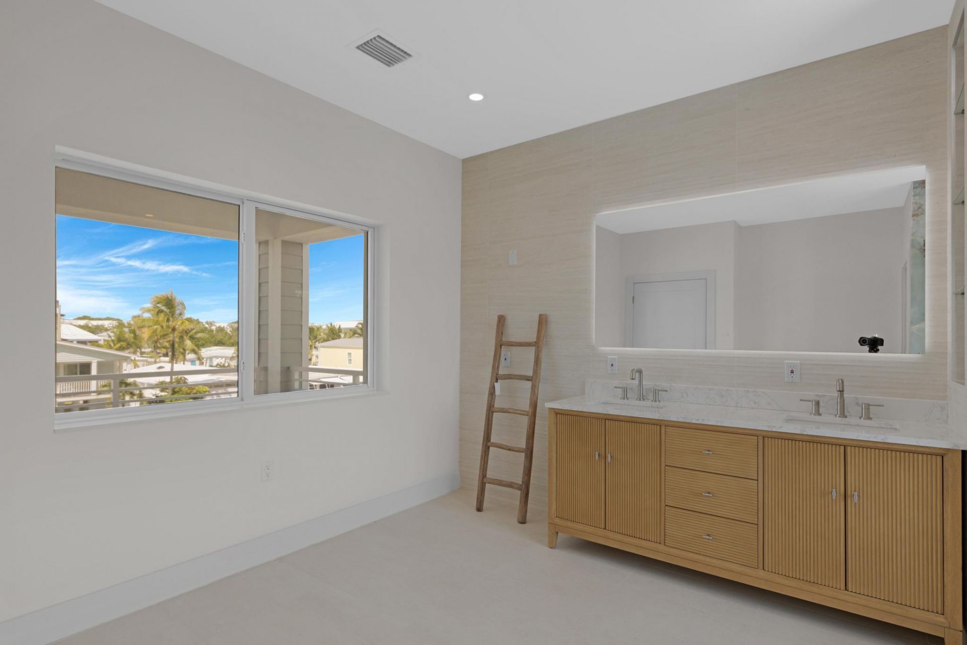 8 Poisonwood Road, Key Largo, FL 33037 Photo