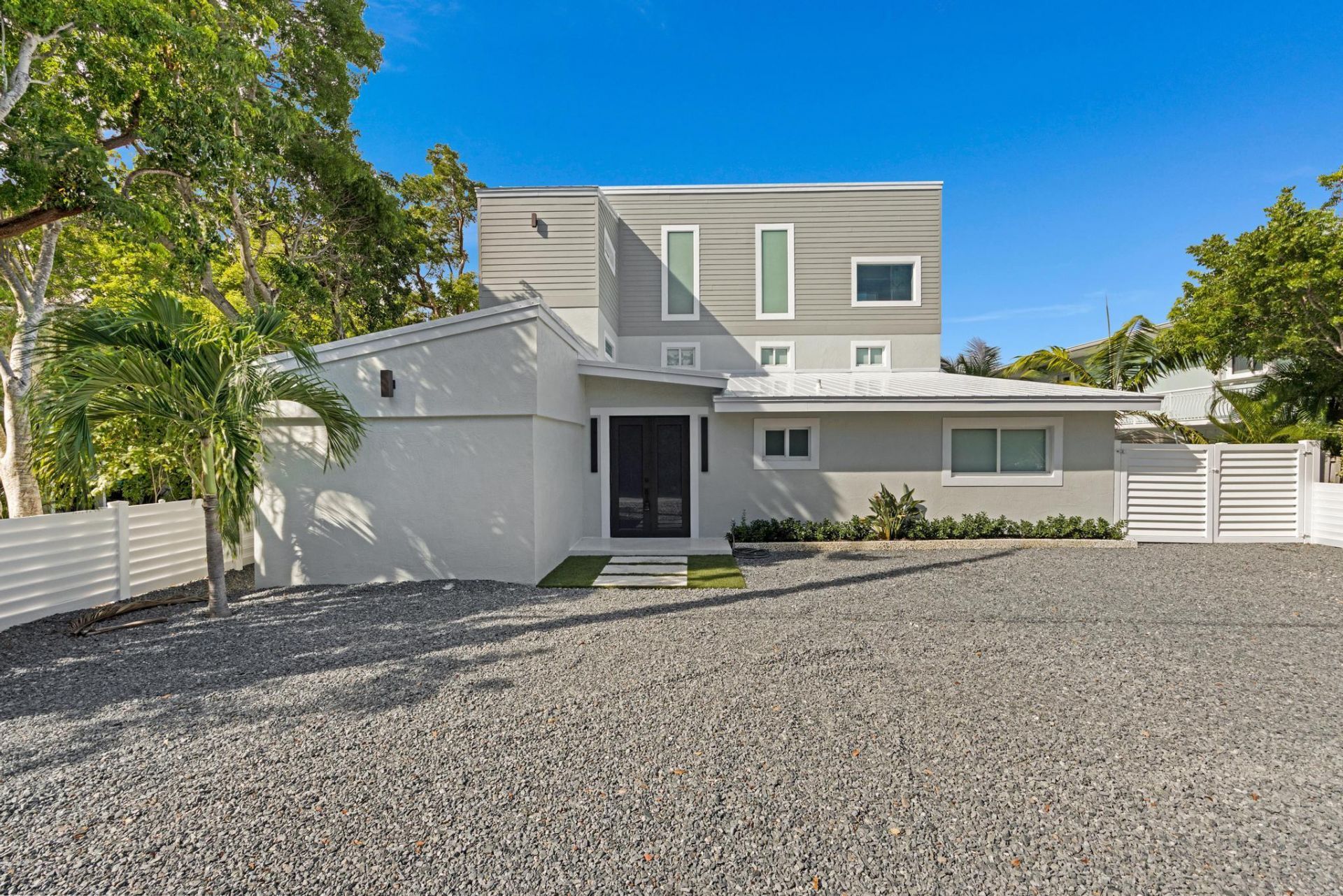 8 Poisonwood Road, Key Largo, FL 33037 Photo