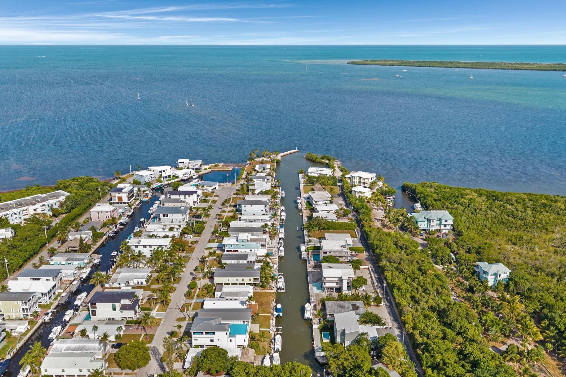8 Poisonwood Road, Key Largo, FL 33037 Photo