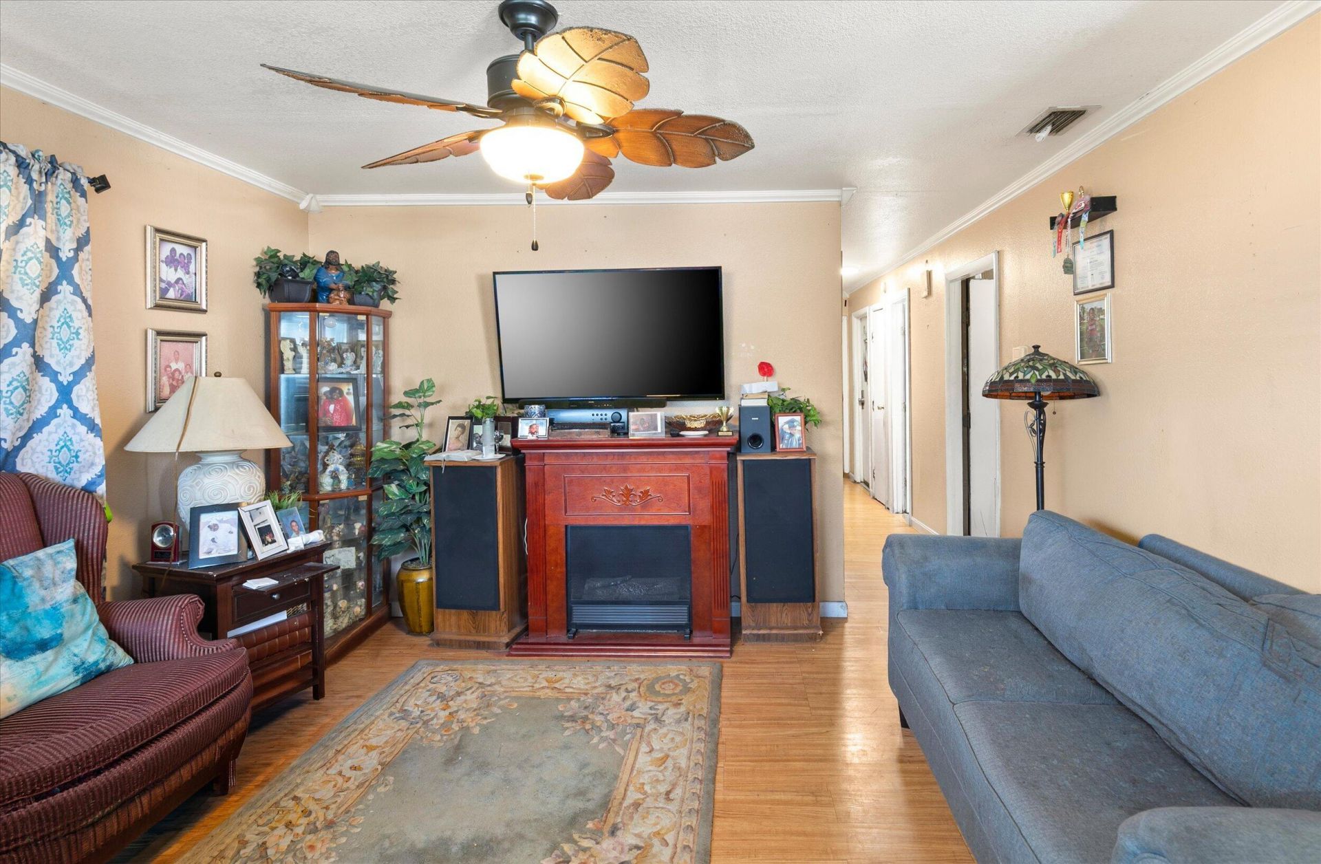 E6 11th Avenue, Stock Island, FL 33040 Photo